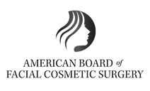 American Board of Facial Cosmetic Surgery