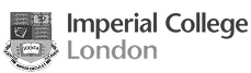 Imperial College London
