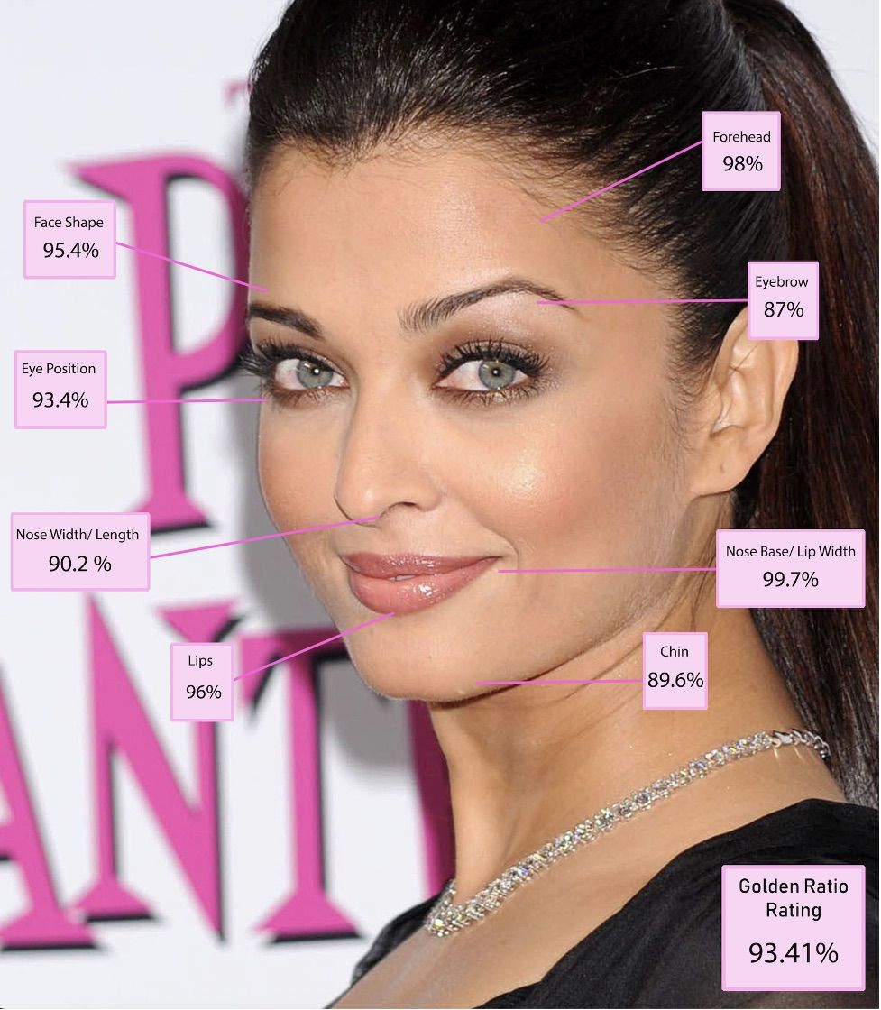 Actress Emma Stone Most Beautiful Woman 9