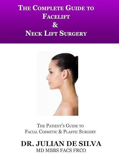 Complete Guide Facelift PDF Img