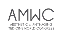 AMWC - Aesthetic & Anti-Aging Medicine World Congress