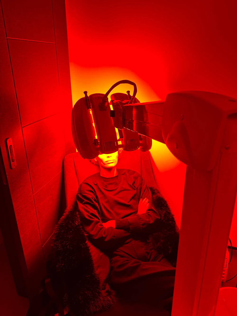 Led Therapy