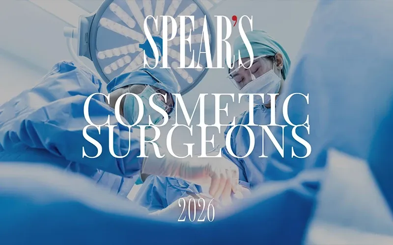 500 Mark Global Excellence Img1